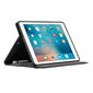 VersaVu® Classic iPad Tablet Case