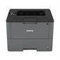 Imprimante laser monochrome sans fil HL-L6200DW