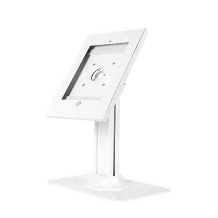 Système de cadre pour tablette iPad® ActivErgo™