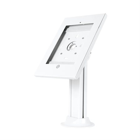 Système de cadre pour tablette iPad® ActivErgo™