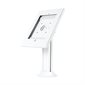 Système de cadre pour tablette iPad® ActivErgo™