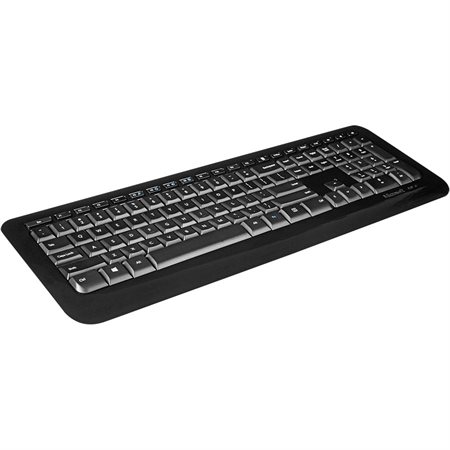 Clavier sans fil 850