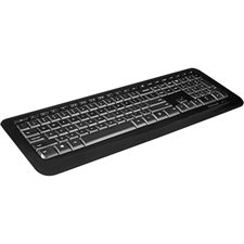 Clavier sans fil 850