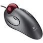Souris filaire Trackman Marble®