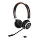 Casque d'écoute Evolve 65 UC