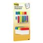 Paquet économique languettes et onglets Post-it®