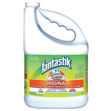 Nettoyant tout usage Fantastik®