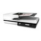 Scanjet Pro 3500 f1 Scanner
