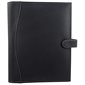 Journal en cuir JNR607