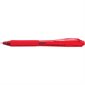 BK440 Retractable Ballpoint Pens