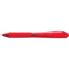 BK440 Retractable Ballpoint Pens
