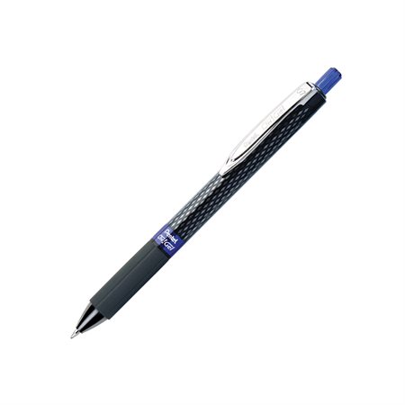 Oh! Gel Retractable Ballpoint Pen