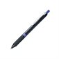 Oh! Gel Retractable Ballpoint Pen
