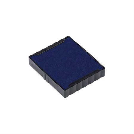 Cassette d'encrage Printy 4923