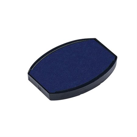 44055 Printy Replacement Pad
