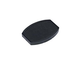 44055 Printy Replacement Pad