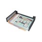 Stackable Correspondence Tray