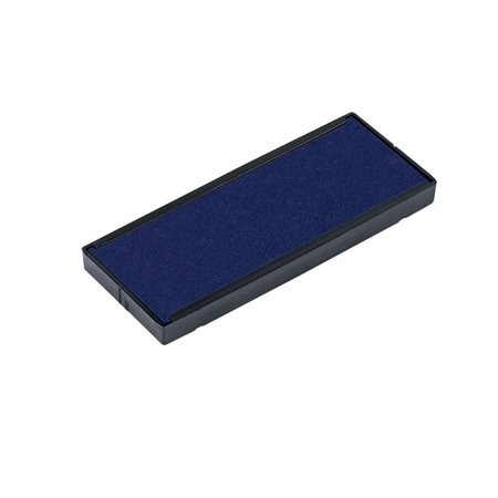 Cassette d'encrage Printy 4931  /  4731