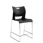 Tabouret de comptoir Duet™