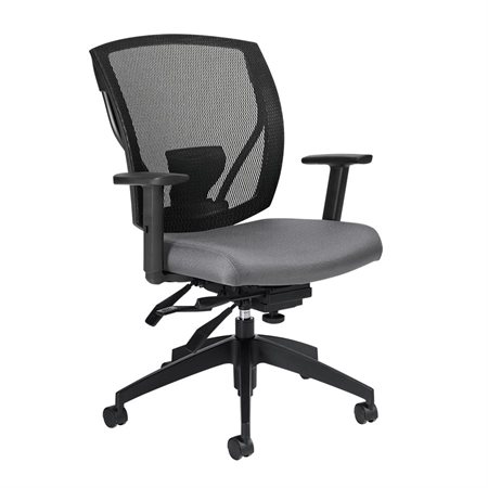 Offices to Go™ Ibex Armchair