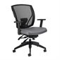Fauteuil Offices to Go™ Ibex