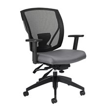Fauteuil Offices to Go™ Ibex