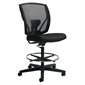 Chaise de dessinateur Offices to Go™ Ibex