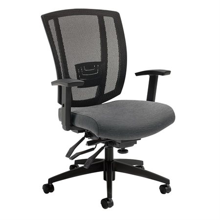 Fauteuil Offices to Go™ Avro