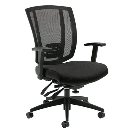 Fauteuil Offices to Go™ Avro