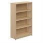 Bibliothèque Ionic®
