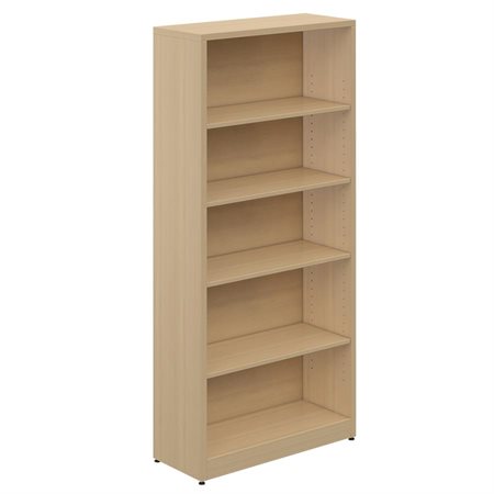 Ionic® Bookcase