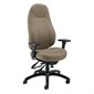Fauteuil Obusforme® Comfort
