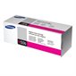 CLT-506S Toner Cartridge