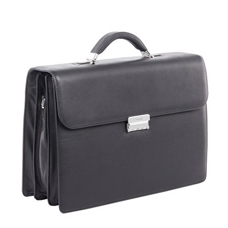 Porte-documents Sartoria
