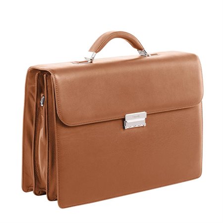 Porte-documents Sartoria