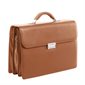 Porte-documents Sartoria