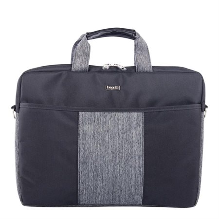 Porte-documents mince EXB529