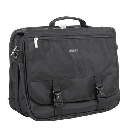 Porte-documents EXB531