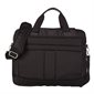 Porte-documents  /  Sac à dos EXB501