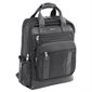 Sac à dos d'affaires BKP112