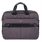 EXB523 Briefcase