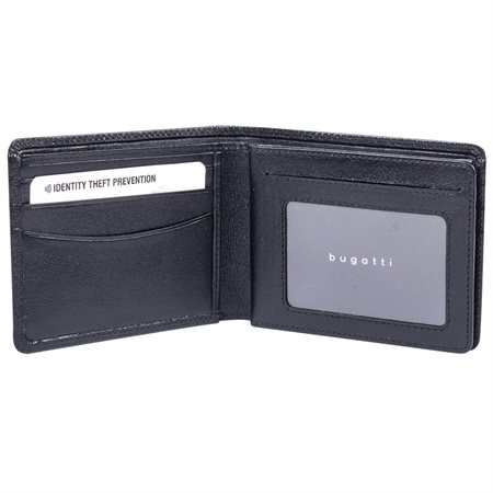 MWL97472 Men Wallet