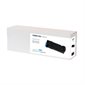 Phaser 6500  /  6505 Compatible Toner Cartridge