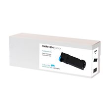 Phaser 6500 / 6505 Compatible Toner Cartridge