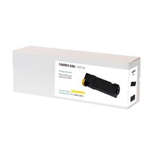 Phaser 6500 / 6505 Compatible Toner Cartridge
