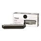 Brother TN660 High Yield Compatible Toner Cartridge