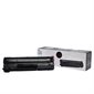Compatible Toner Cartridge (Alternative to HP CE278A / Canon 128)