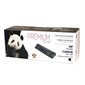 Compatible Toner Cartridge (Alternative to HP CE278A / Canon 128)