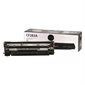 Compatible Toner Cartridge (Alternative to HP CF283A / 83A)