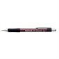 Elite 970 Mechanical Pencil